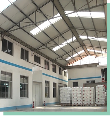 factory-3