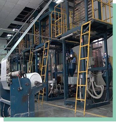 factory-1