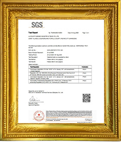 SGS. 
