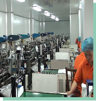 factory-2