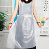 내구성이 뛰어난 레스토랑 PE Aprons